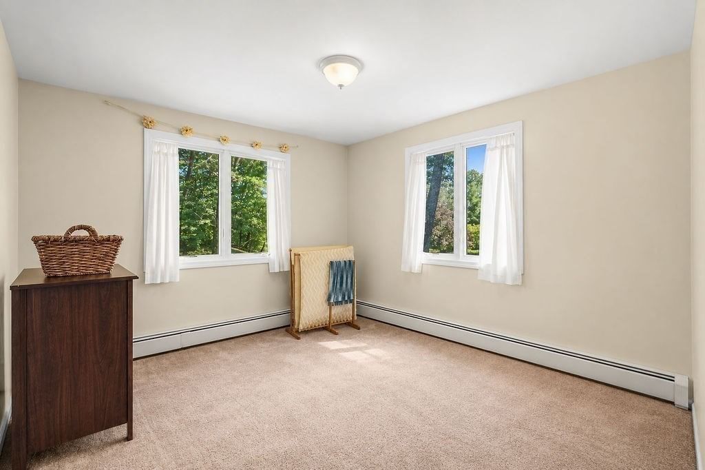 166 School St Rehoboth — Photo 18 of 31