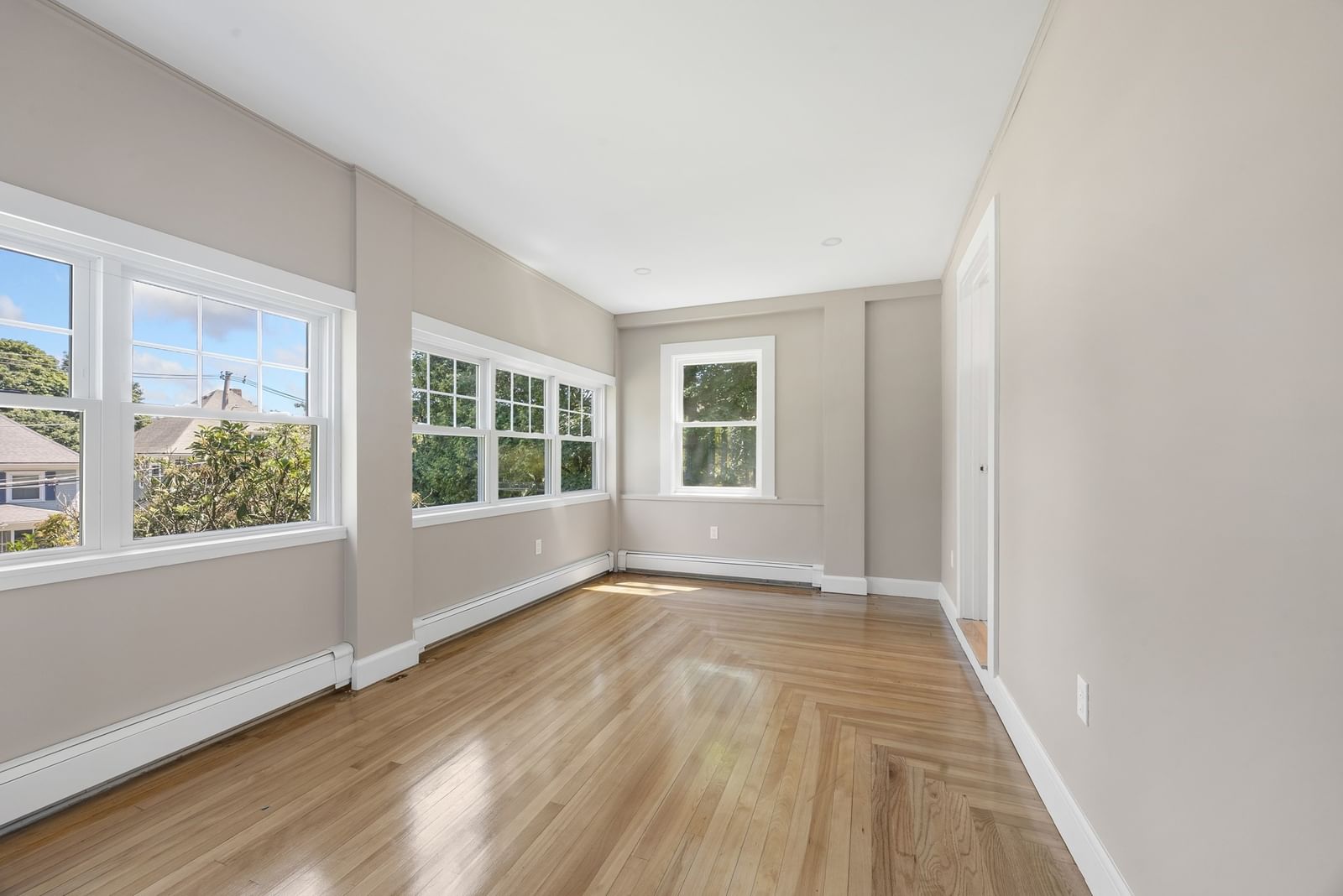 56 Vinton Street #2 Melrose — Photo 16 of 27