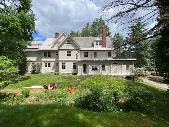 56 Vinton Street #2 Melrose — Photo 3 of 4