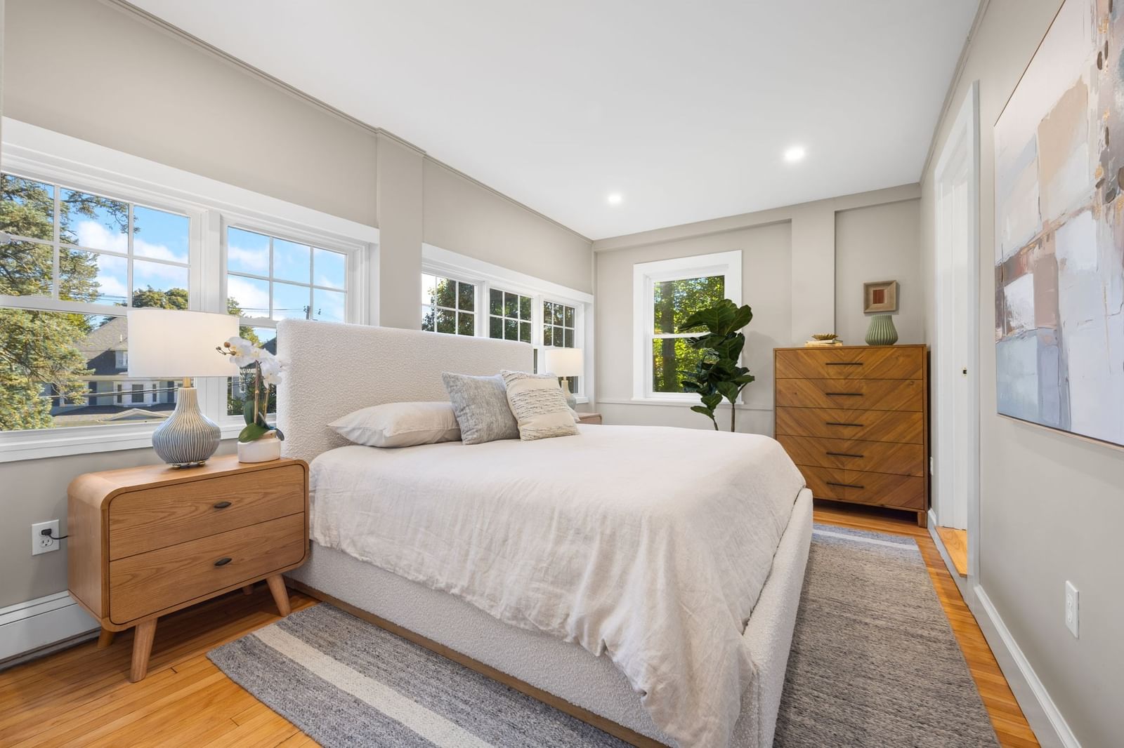 56 Vinton Street #2, Melrose, MA 02176 photo 4