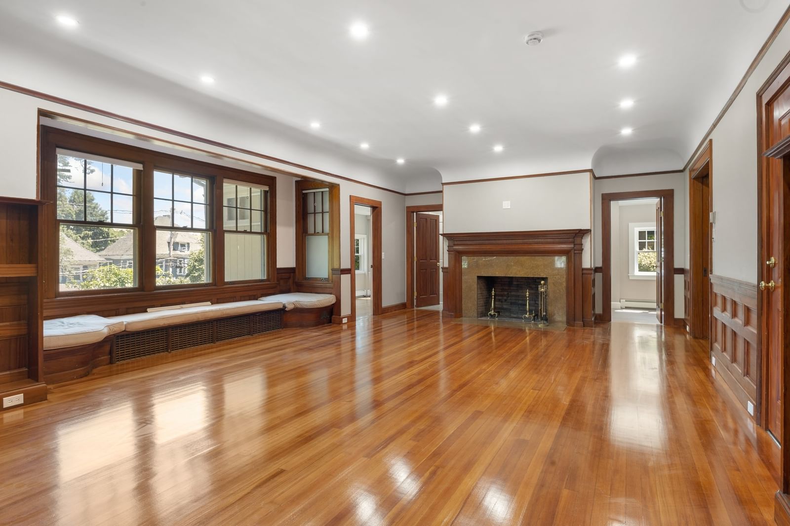 56 Vinton Street #2 Melrose — Photo 7 of 27