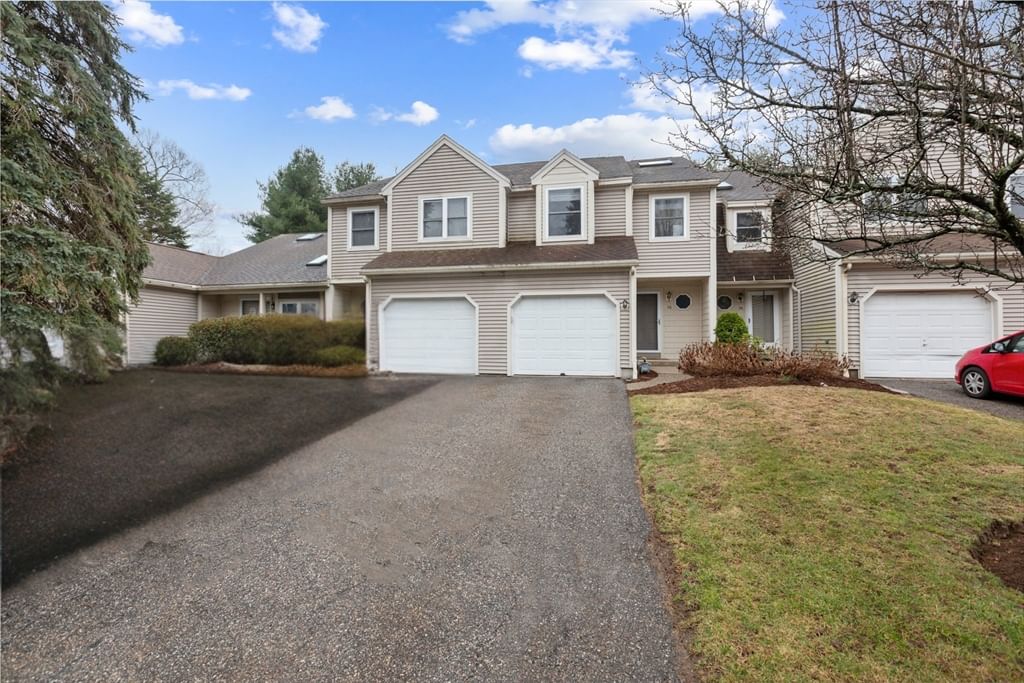 56 John Dr #56, Grafton, MA, 56 John Dr #56, Grafton, MA Photo #2