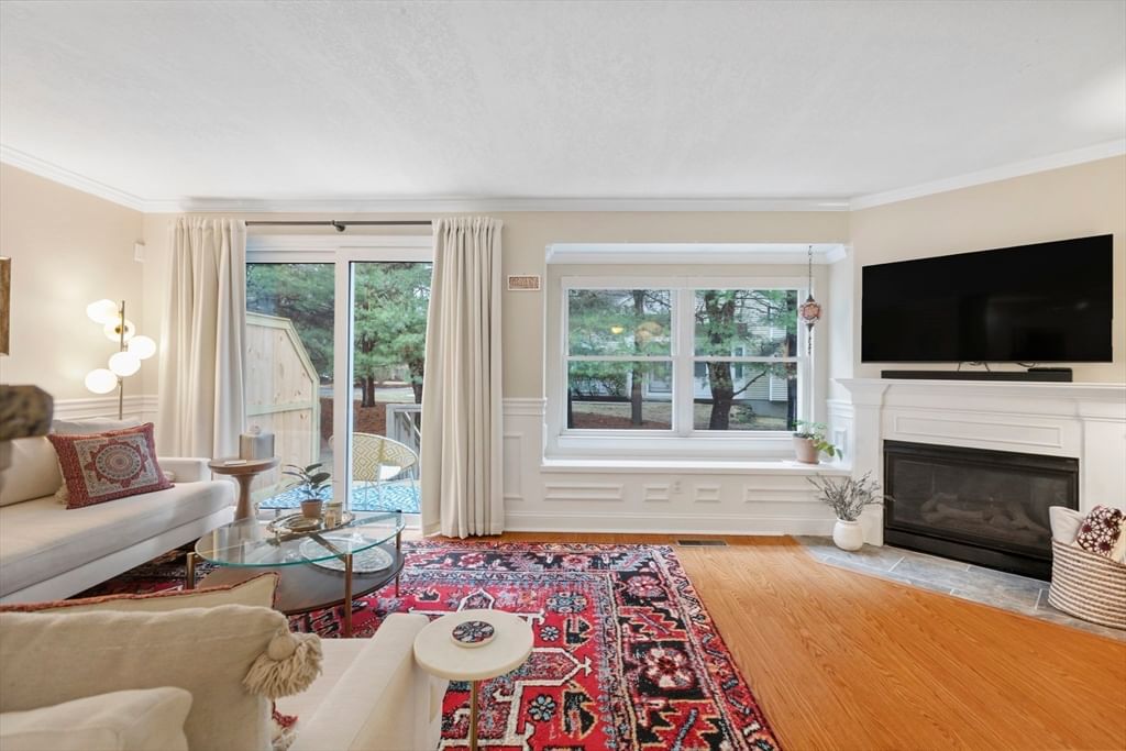 56 John Dr #56, Grafton, MA, 56 John Dr #56, Grafton, MA Photo #3