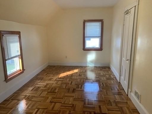 32 Harding Ave Malden — Photo 10 of 16