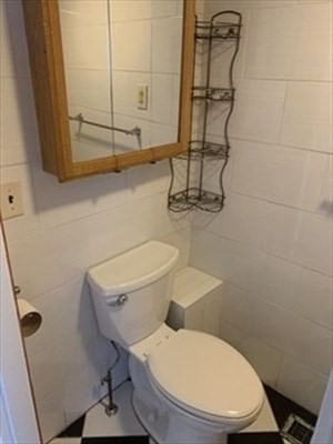 32 Harding Ave Malden — Photo 11 of 16