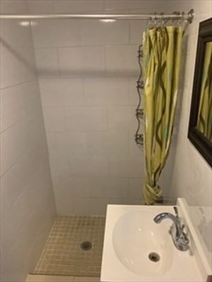32 Harding Ave Malden — Photo 14 of 16