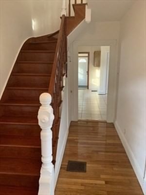 32 Harding Ave Malden — Photo 15 of 16