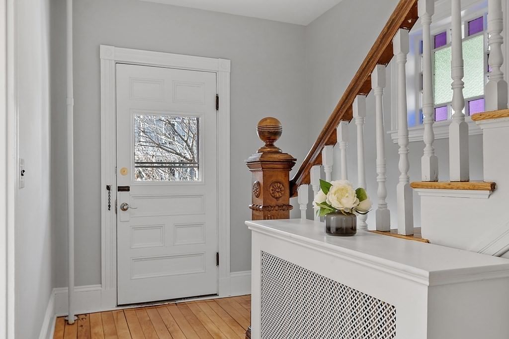 270 Poplar Street, Boston, MA Photo #5