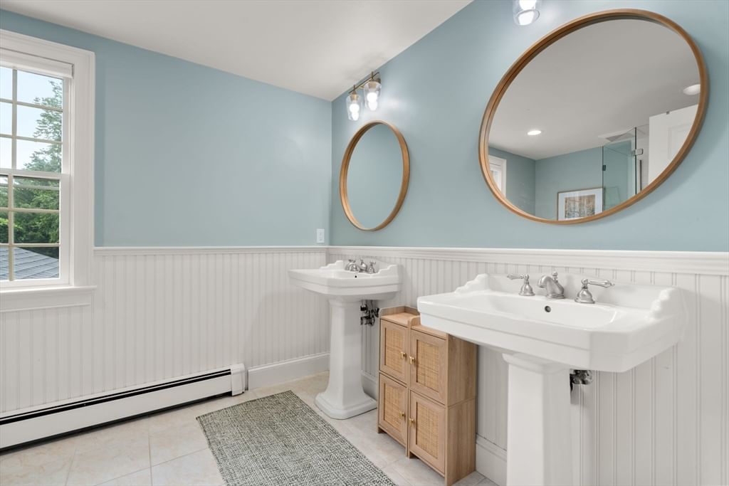289 Willis Rd, Sudbury, MA Photo #15