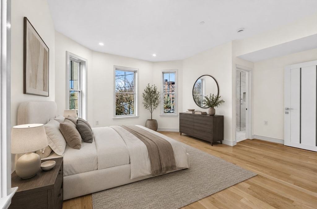 21B Kent Court #B, Somerville, MA, 21B Kent Court #B, Somerville, MA Photo #17