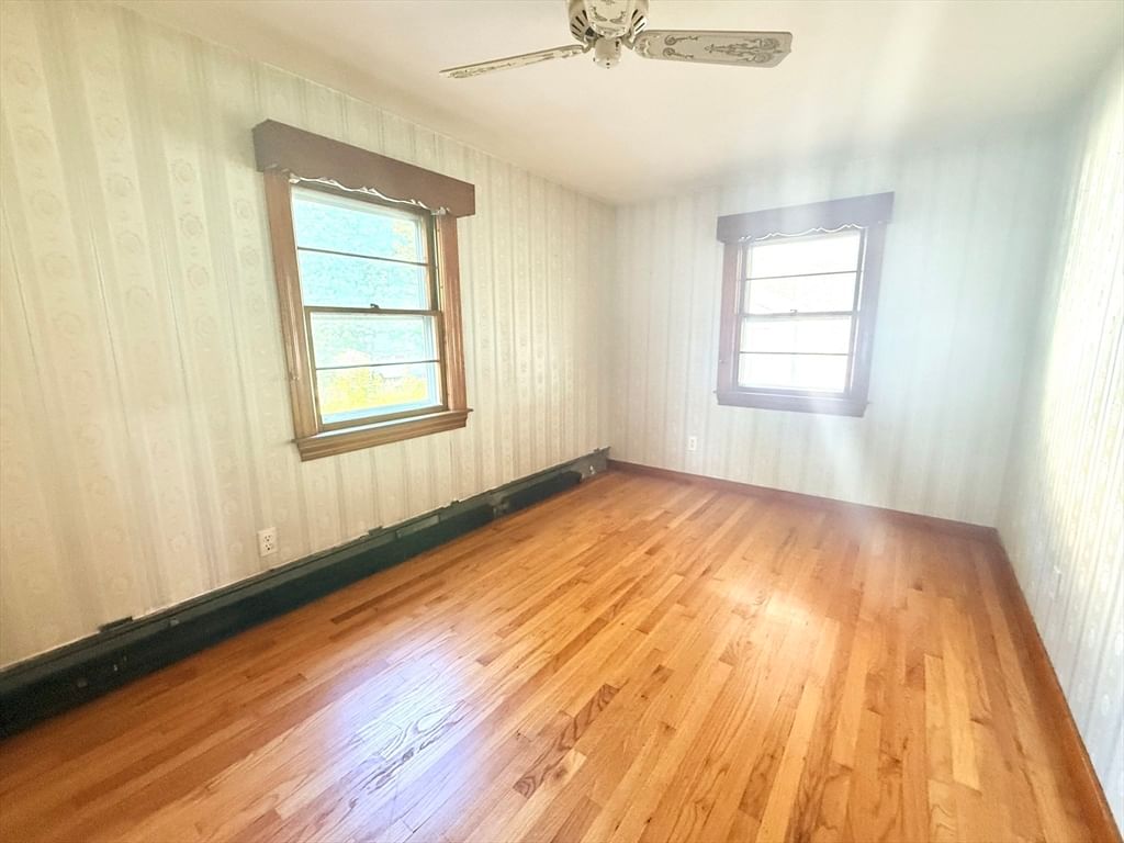 68 Wheelock Ave, Millbury, MA Photo #7
