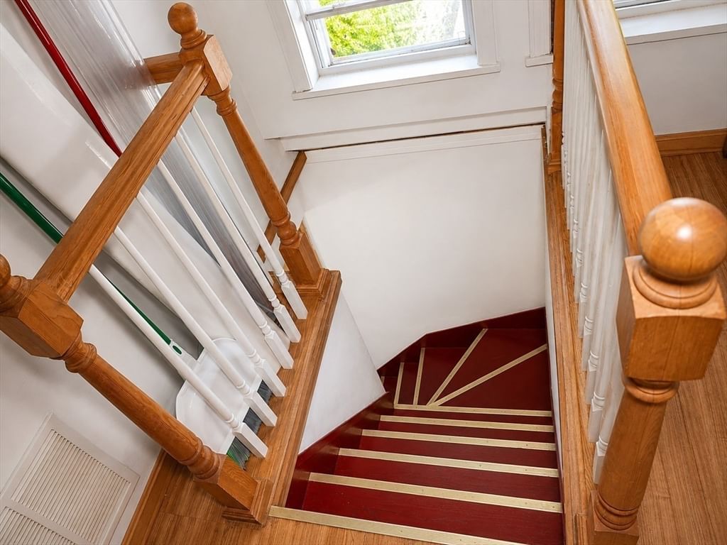 19 Codman Hill Ave Boston — Photo 24 of 38