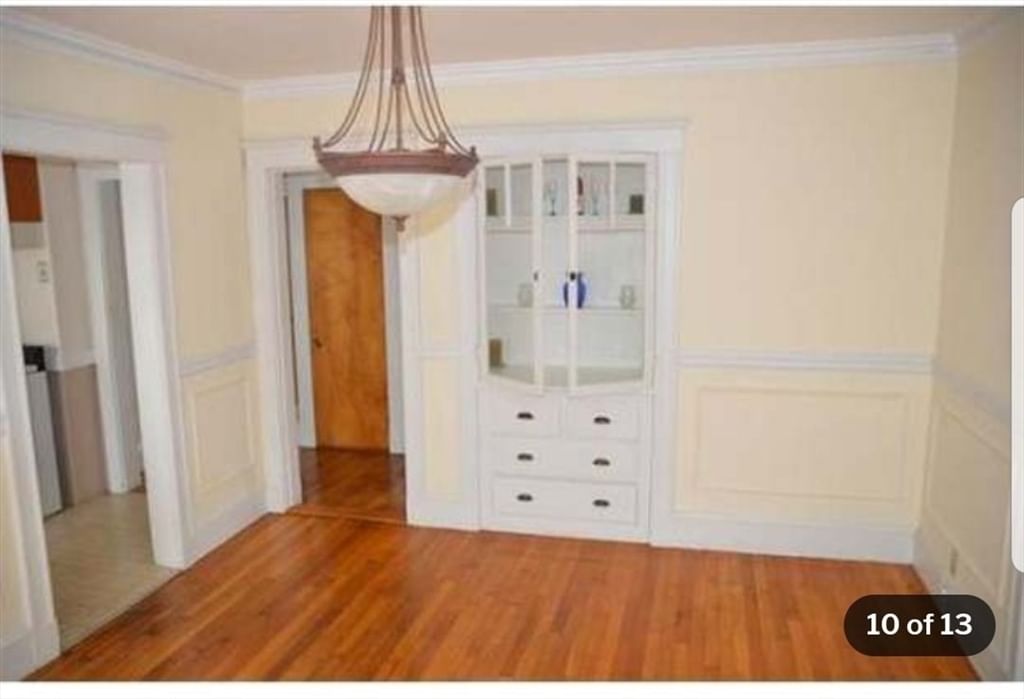 19 Codman Hill Ave Boston — Photo 36 of 38