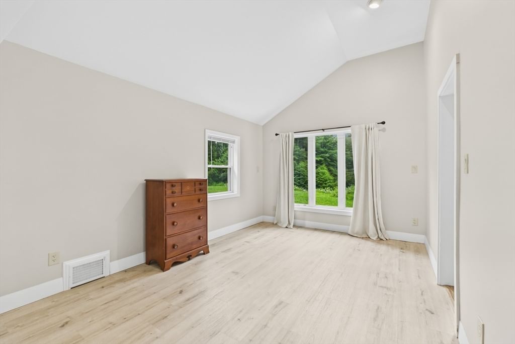 350 Main Road, Montgomery, MA 01085 photo 3