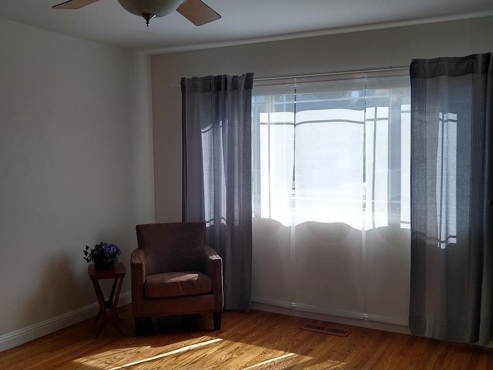 105 Spruce Street, Leominster, MA, 105 Spruce Street, Leominster, MA Photo #3