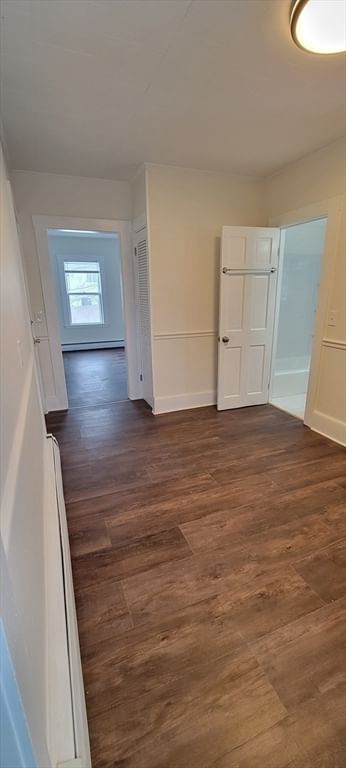 4 Pleasant St Wakefield — Photo 4 of 25