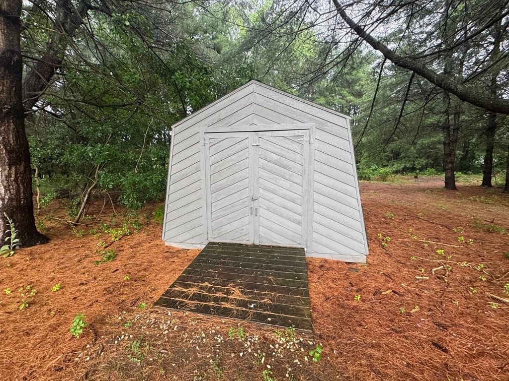 36 Fraser Dr, East Longmeadow, MA, 36 Fraser Dr, East Longmeadow, MA Photo #39