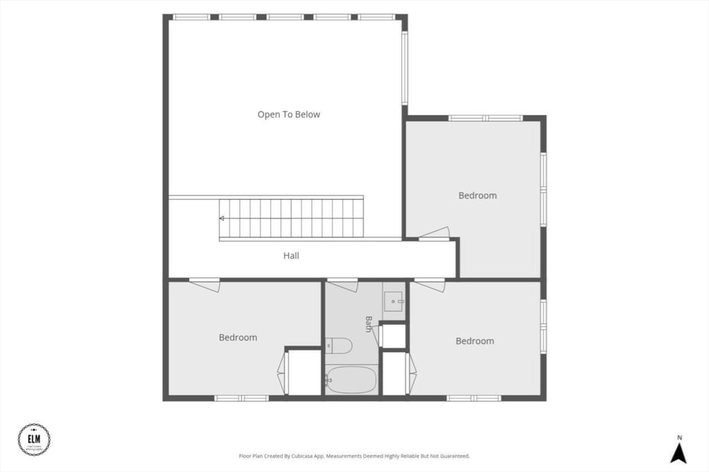 26A Stonebridge, Tyringham, MA, 26A Stonebridge, Tyringham, MA Photo #35