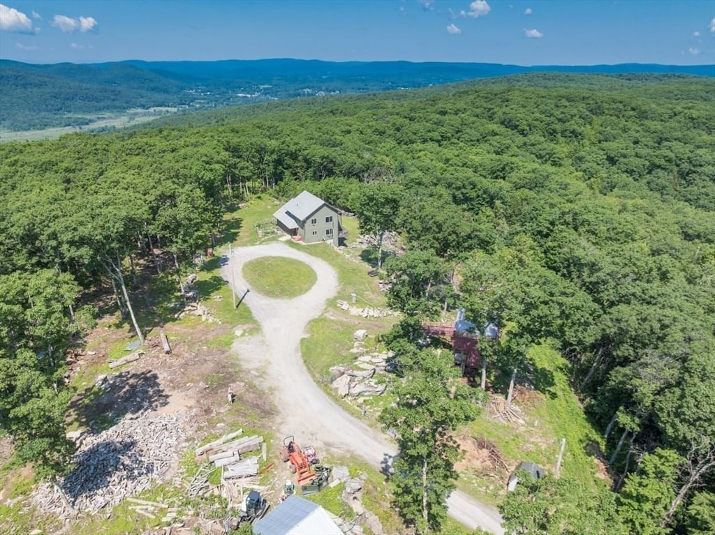 26A Stonebridge, Tyringham, MA, 26A Stonebridge, Tyringham, MA Photo #5