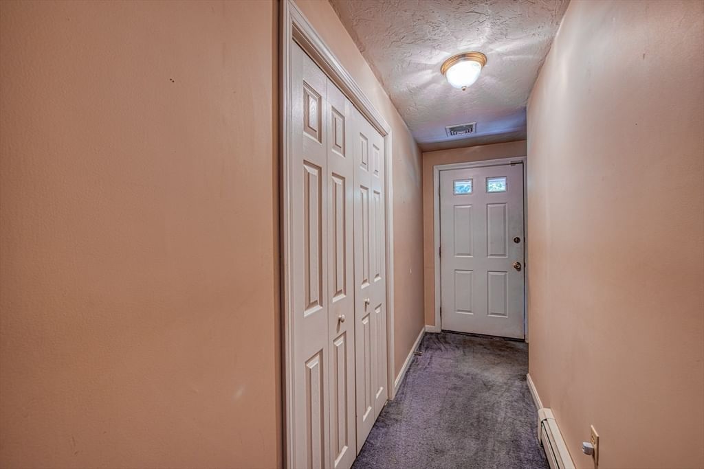 231 Thompson Street Halifax — Photo 24 of 40