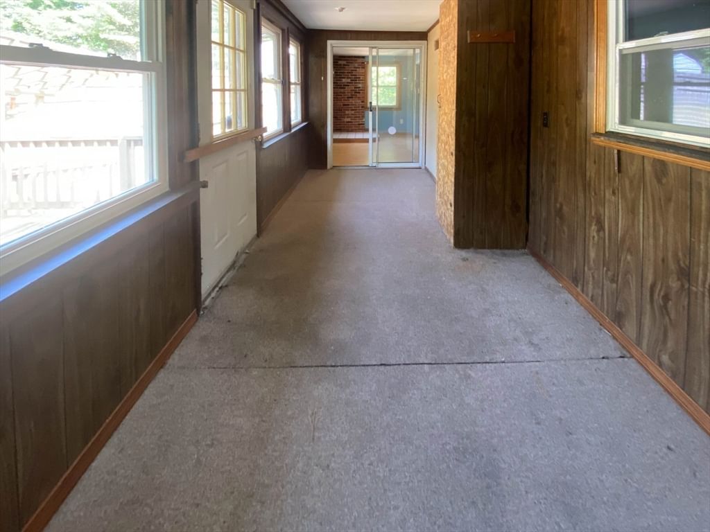 6 Oak Dr Oxford — Photo 30 of 42