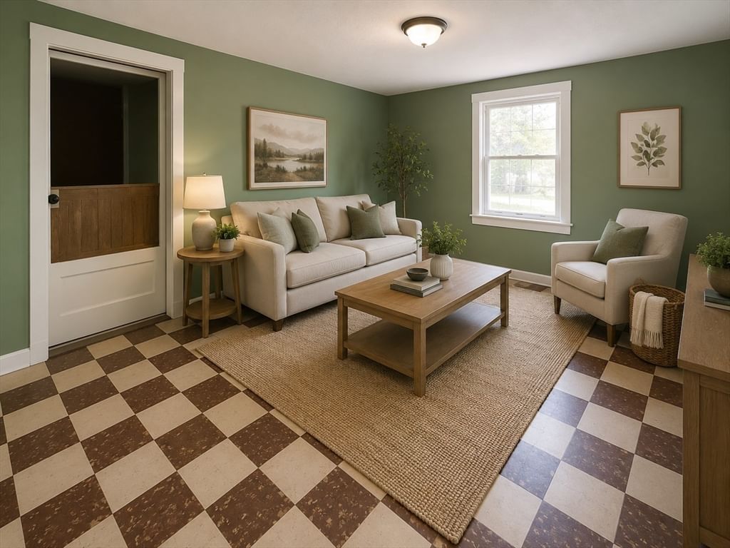 6 Oak Dr Oxford — Photo 5 of 42