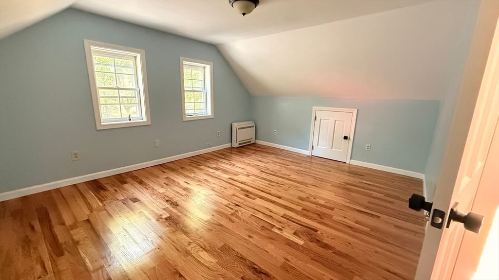 36 Spruce St Middleboro — Photo 11 of 19