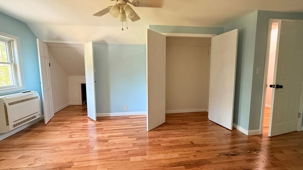 36 Spruce St Middleboro — Photo 12 of 19