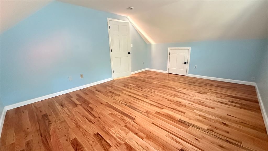 36 Spruce St Middleboro — Photo 13 of 19