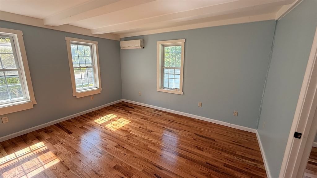 36 Spruce St Middleboro — Photo 15 of 19