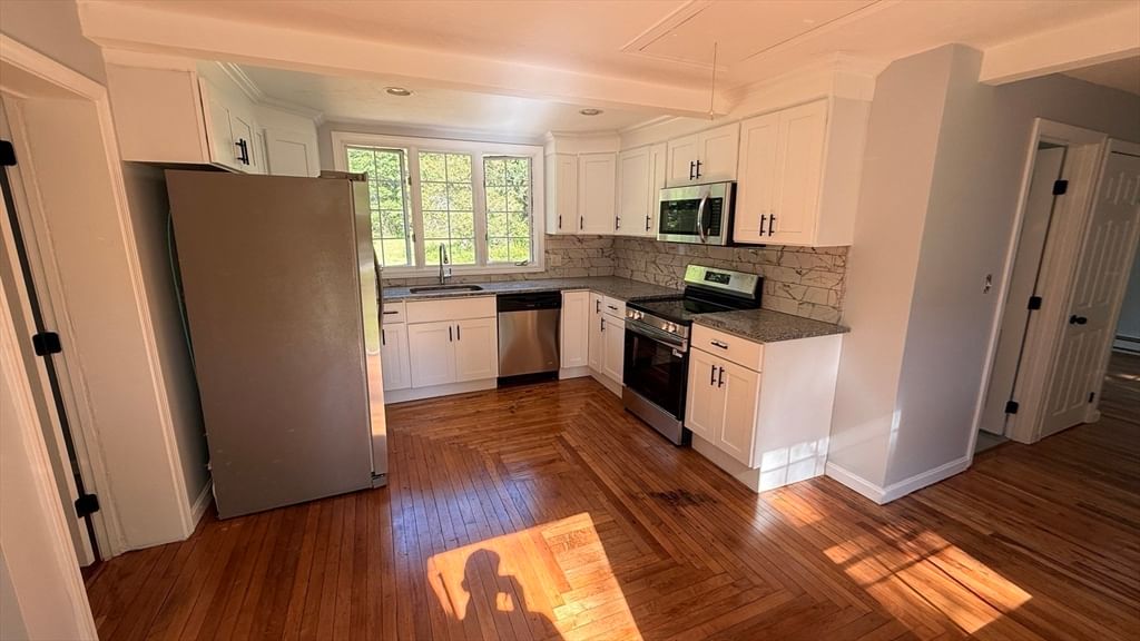 36 Spruce St Middleboro — Photo 16 of 19