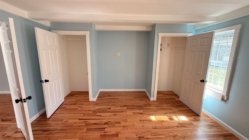 36 Spruce St Middleboro — Photo 17 of 19
