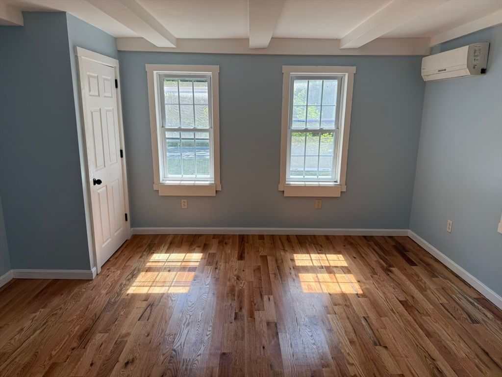 36 Spruce St Middleboro — Photo 19 of 19