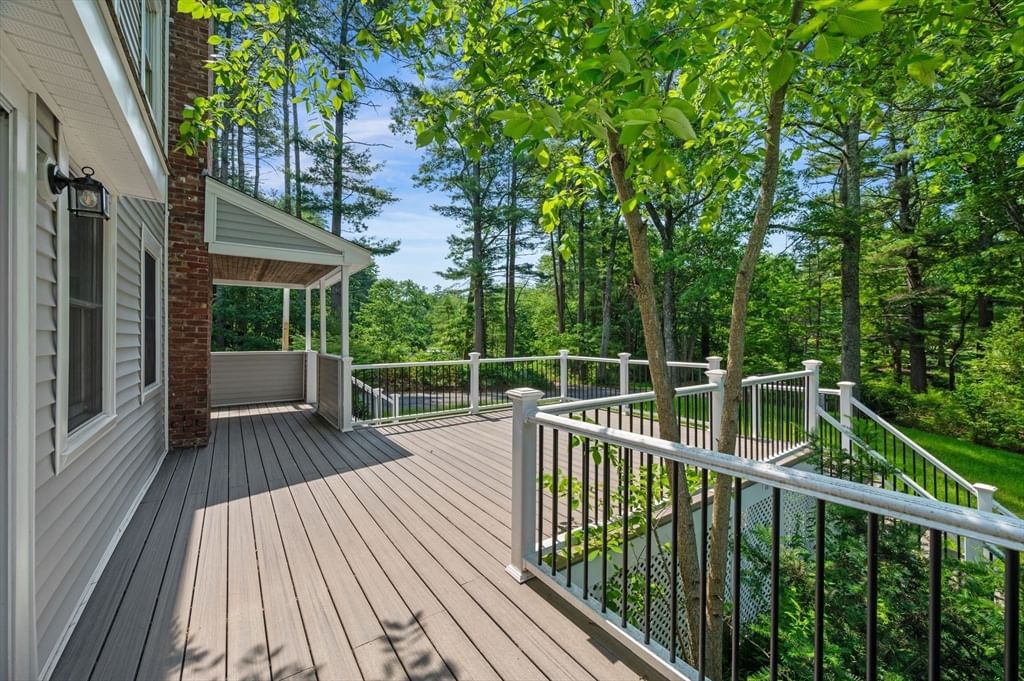 45 Hiley Brook Rd Stow — Photo 10 of 38