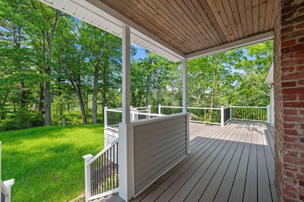 45 Hiley Brook Rd Stow — Photo 11 of 38
