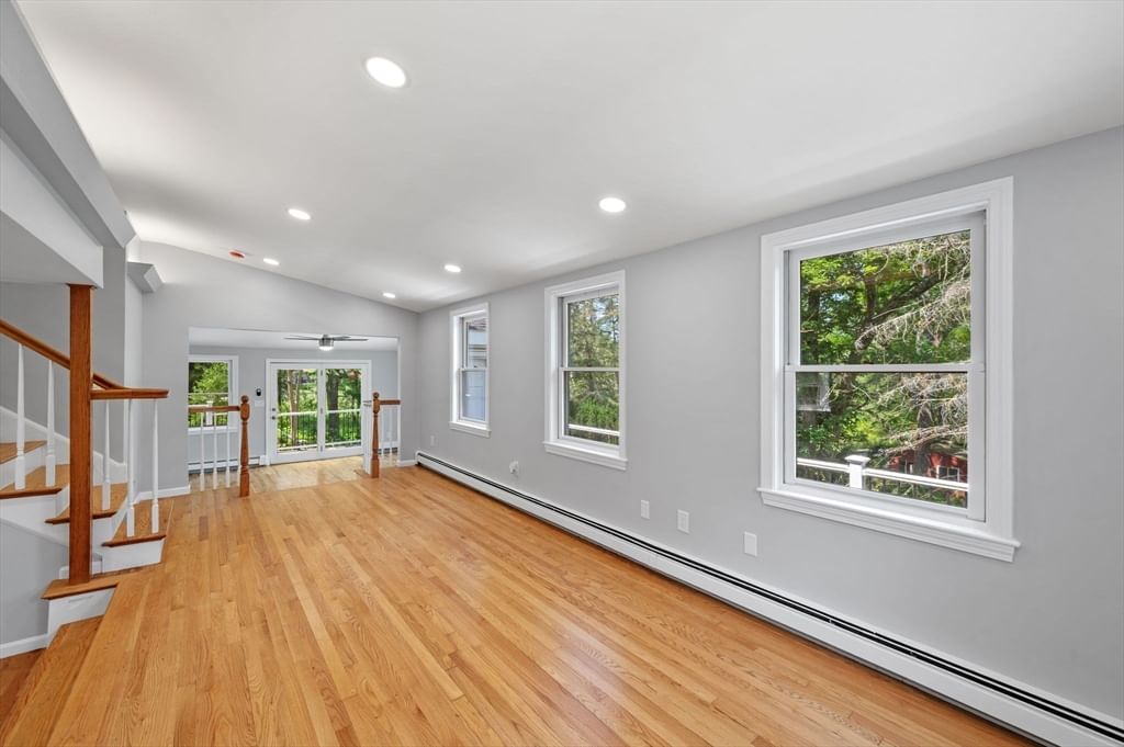 45 Hiley Brook Rd Stow — Photo 12 of 38