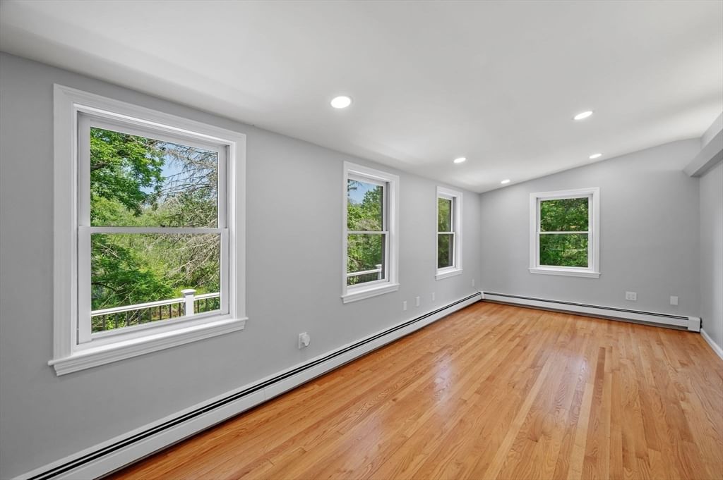 45 Hiley Brook Rd Stow — Photo 13 of 38