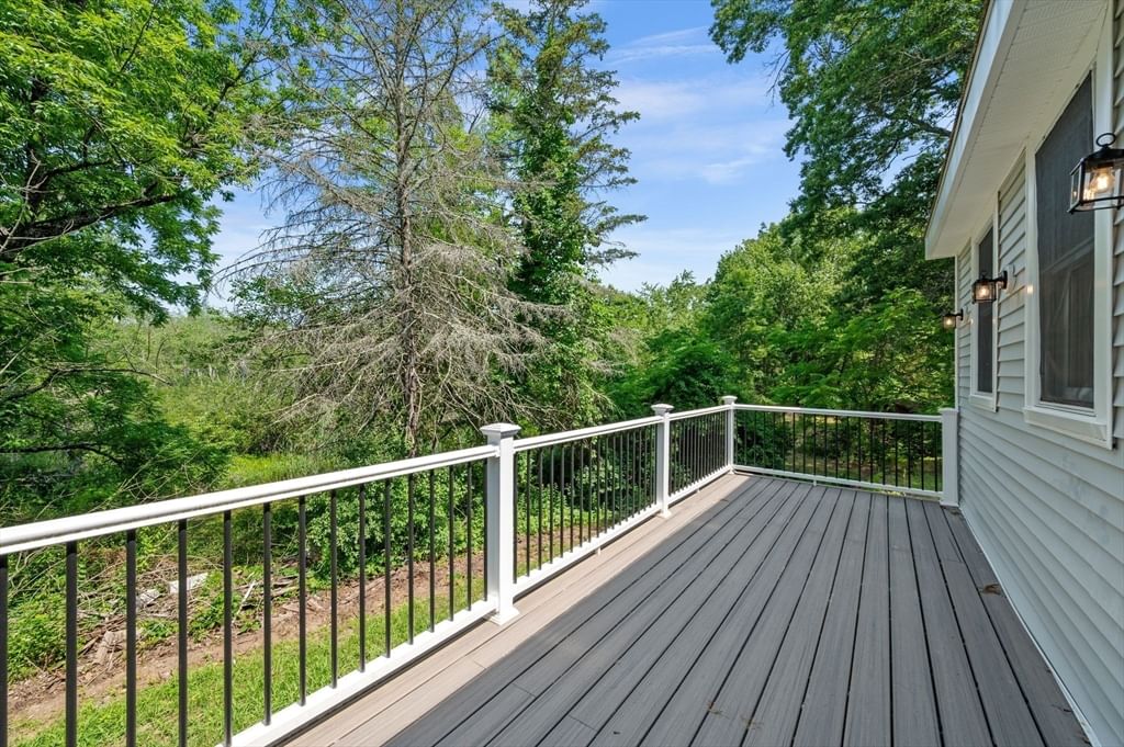 45 Hiley Brook Rd Stow — Photo 14 of 38