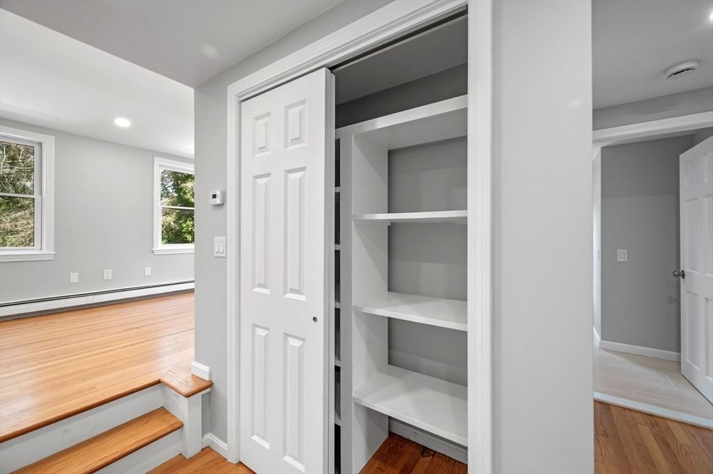45 Hiley Brook Rd Stow — Photo 15 of 38