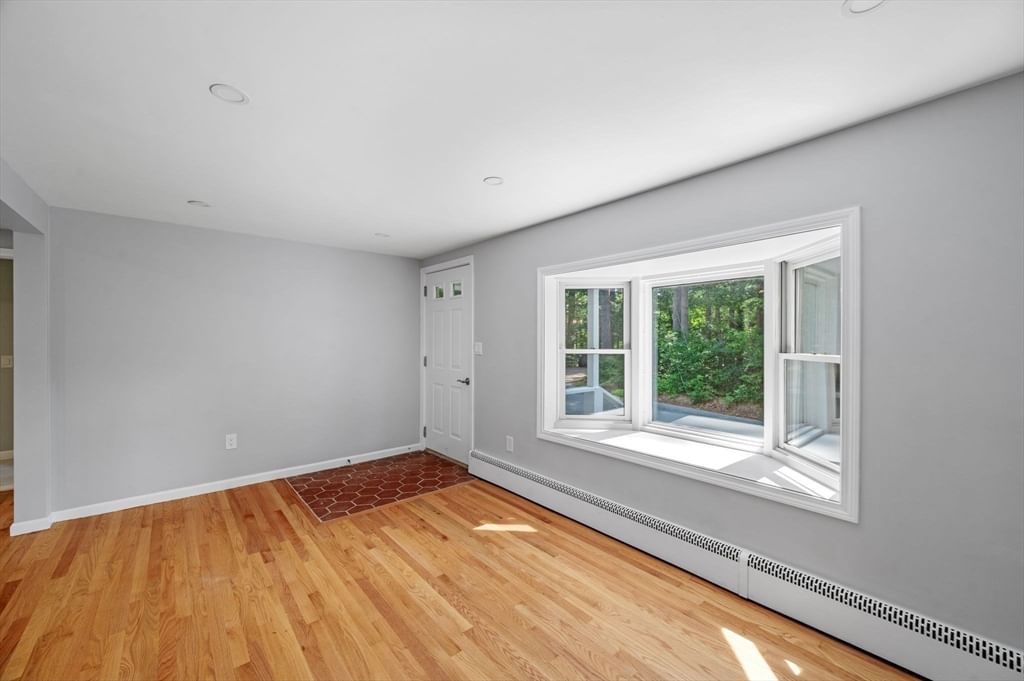 45 Hiley Brook Rd Stow — Photo 16 of 38