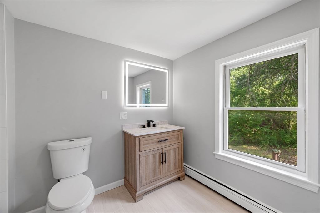 45 Hiley Brook Rd Stow — Photo 17 of 38
