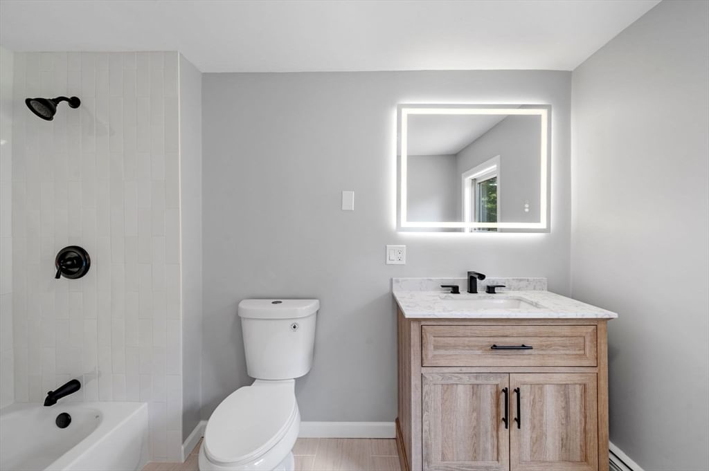 45 Hiley Brook Rd Stow — Photo 18 of 38