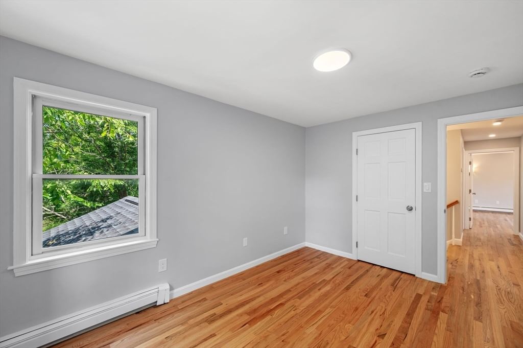 45 Hiley Brook Rd Stow — Photo 20 of 38