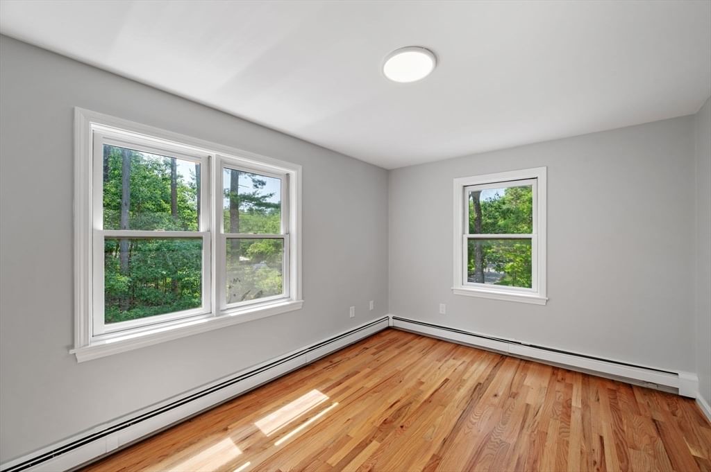 45 Hiley Brook Rd Stow — Photo 21 of 38