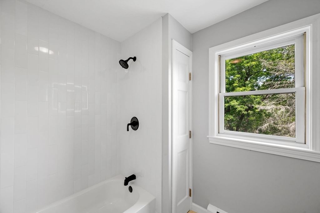 45 Hiley Brook Rd Stow — Photo 24 of 38