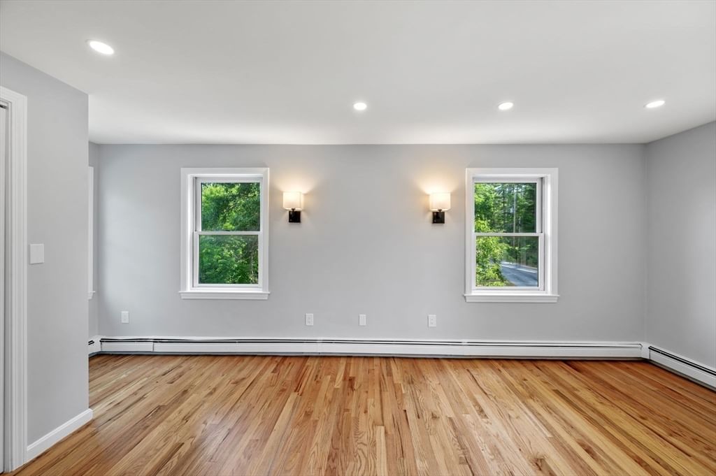 45 Hiley Brook Rd Stow — Photo 25 of 38