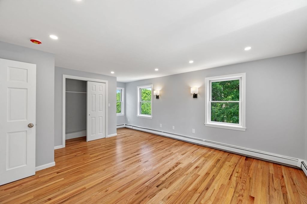45 Hiley Brook Rd Stow — Photo 26 of 38