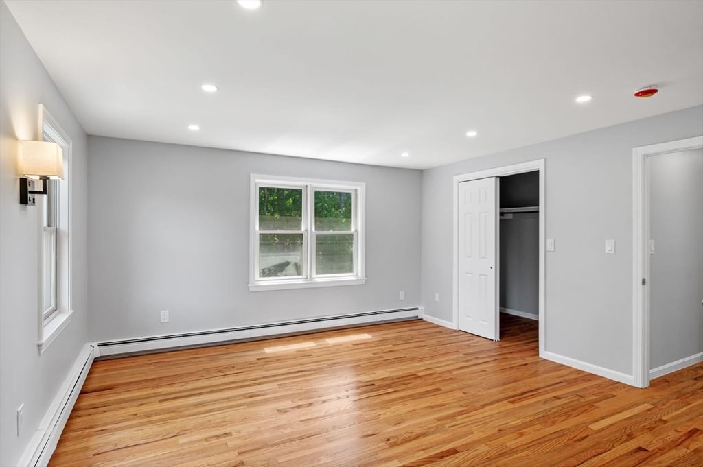 45 Hiley Brook Rd Stow — Photo 27 of 38