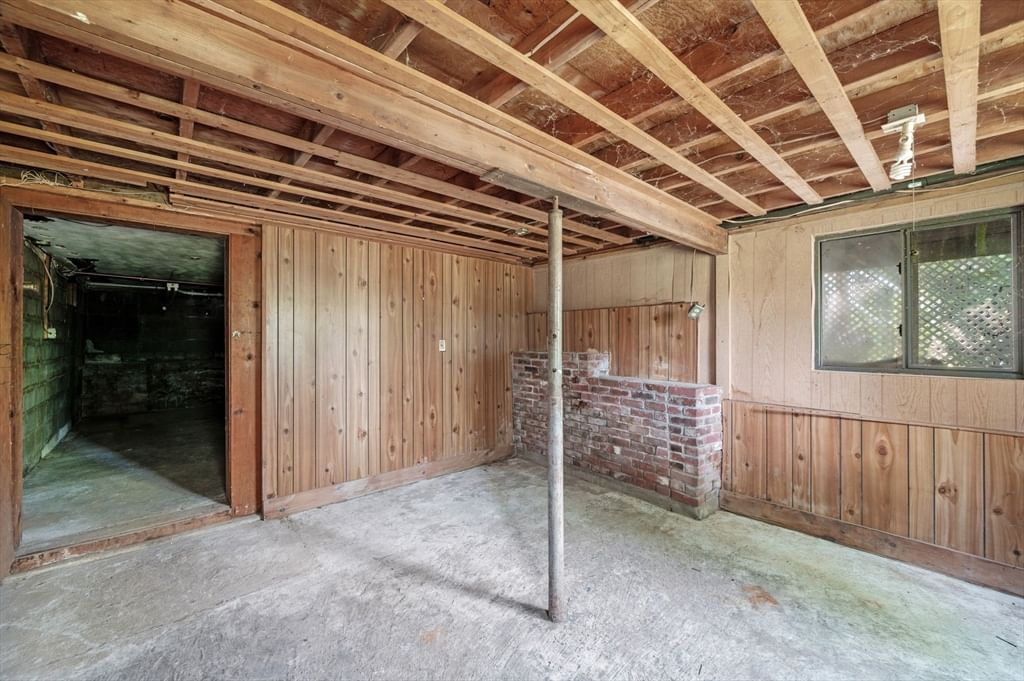45 Hiley Brook Rd Stow — Photo 30 of 38