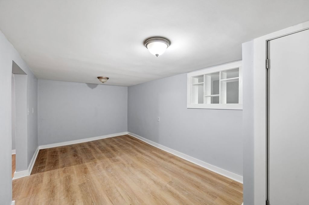 45 Hiley Brook Rd Stow — Photo 33 of 38